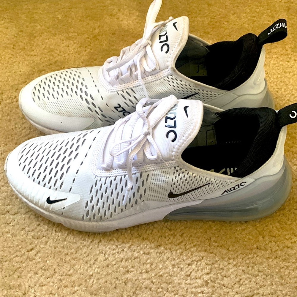 Mens airmax